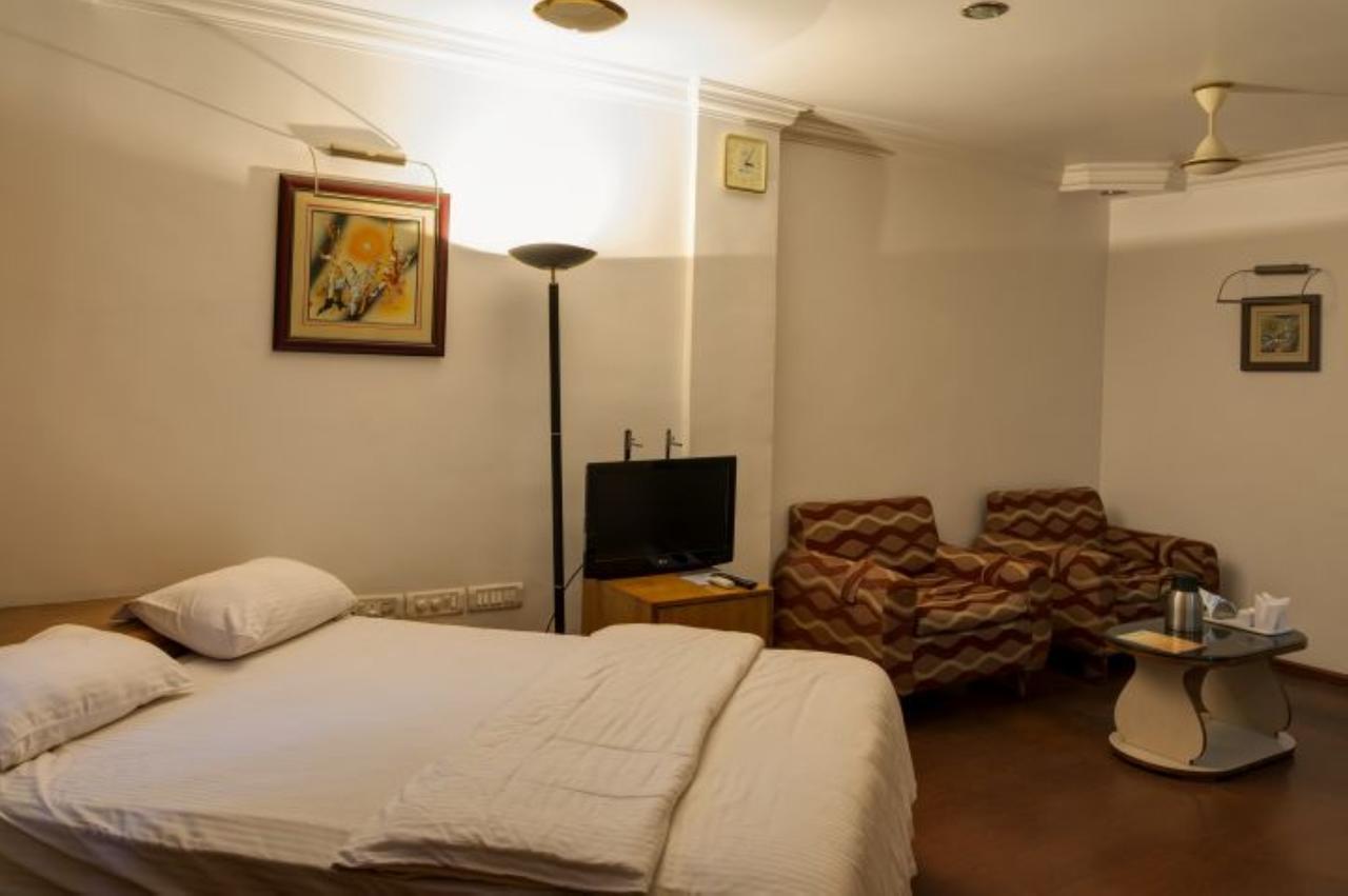 Blue Diamond The Hotel Korba Екстериор снимка