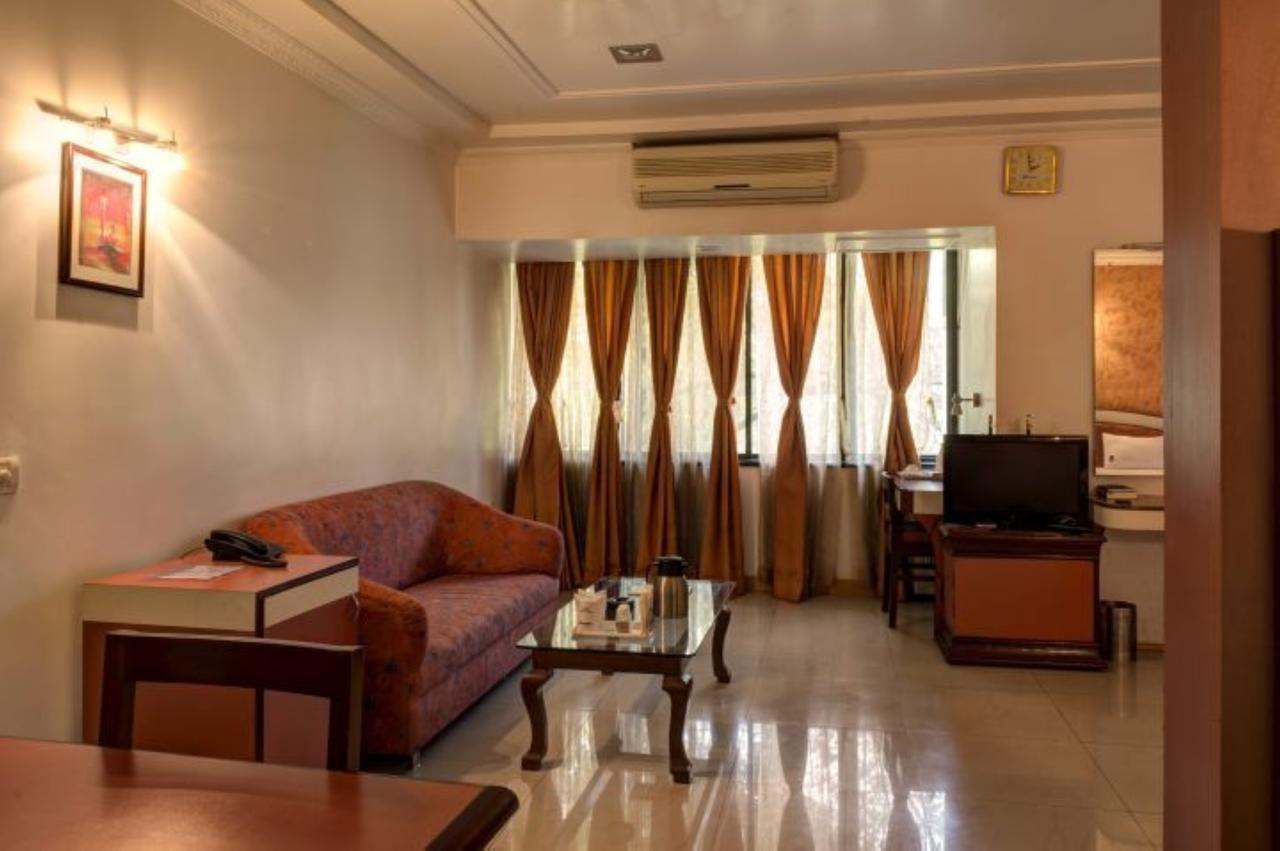 Blue Diamond The Hotel Korba Екстериор снимка