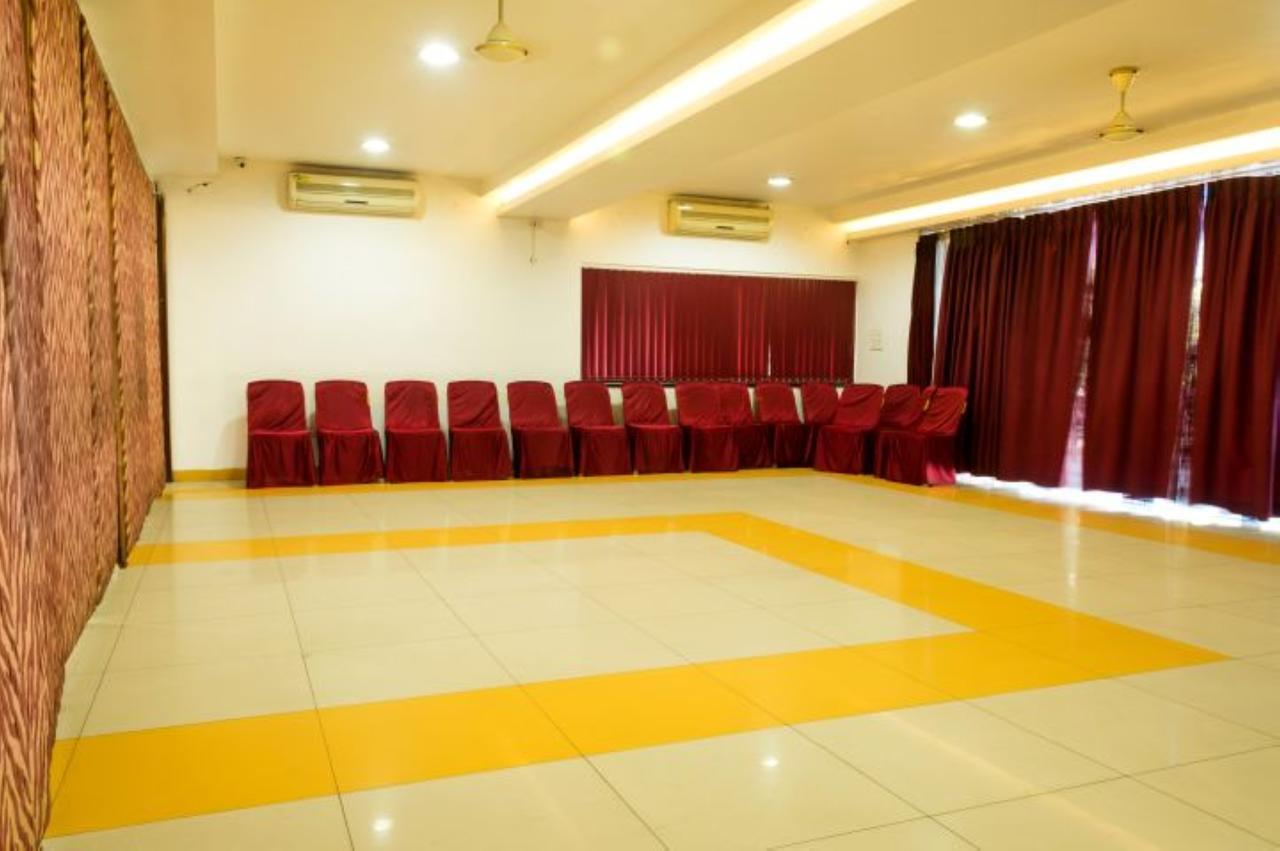 Blue Diamond The Hotel Korba Екстериор снимка